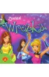 Zosta� wr�k�