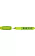 Faber-Castell Pi�ro wieczne Scribolino dla lewor�cznych
