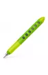 Faber-Castell Pi�ro wieczne Scribolino dla lewor�cznych