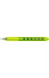 Faber-Castell Pi�ro wieczne Scribolino dla lewor�cznych