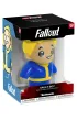 Figurka kolekcjonerska Hanging Figurine Fallout  Vault Boy