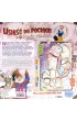 Wsi��� do Poci�gu. Kraje P�nocy