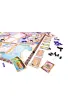 Wsi��� do Poci�gu. Kraje P�nocy