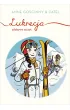 Lukrecja zdobywa szczyt