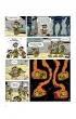 Samotny je�dziec. Lucky Luke. Tom 76