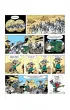 Samotny je�dziec. Lucky Luke. Tom 76
