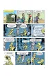 Samotny je�dziec. Lucky Luke. Tom 76