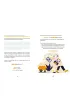Przewodnik dla audiokulturalnych