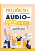 Przewodnik dla audiokulturalnych
