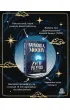 �ycie po �yciu. Naukowe dowody i �wiadectwa os�b, kt�re wr�ci�y z za�wiat�w