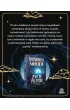 �ycie po �yciu. Naukowe dowody i �wiadectwa os�b, kt�re wr�ci�y z za�wiat�w