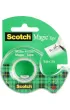3M Ta�ma biurowa Magic z podajnikiem