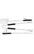 Master Grill Grill prostok�tny dla profesjonalist�w MG648
