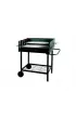 Master Grill Grill prostok�tny dla profesjonalist�w MG648