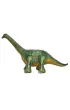 Godan Balon foliowy Dino Brachiozaur 213x86x129cm