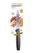 Fiskars N� do obierania 11cm ff