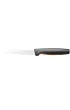 Fiskars N� do obierania 11cm ff