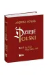 Dzieje Polski. Tom 1. Do 1202. Sk�d nasz r�d