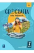 Geografia bez tajemnic. Szko�a podstawowa. Klasa 7. Podr�cznik