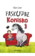 Paskudne Konisko. Tom 1