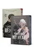 Pakiet: Leave Me Behind, Your Knife, My Heart
