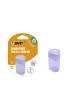Temper�wka Ellipse Sharpener mix BIC 303210