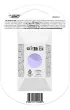 Temper�wka Ellipse Sharpener mix BIC 303210