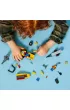 LEGO City Pla�owy quad ratunkowy 60286