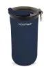 Patio Kubek termiczny Coolpack Coffee Mug Tom Navy Blue 350 ml