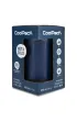 Patio Kubek termiczny Coolpack Coffee Mug Tom Navy Blue 350 ml