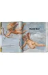 Raphael. Paintings, Frescoes, Tapestries. 45th Ed.