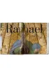 Raphael. Paintings, Frescoes, Tapestries. 45th Ed.