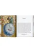 Raphael. Paintings, Frescoes, Tapestries. 45th Ed.