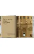 Raphael. Paintings, Frescoes, Tapestries. 45th Ed.