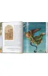 Raphael. Paintings, Frescoes, Tapestries. 45th Ed.