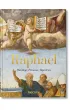 Raphael. Paintings, Frescoes, Tapestries. 45th Ed.