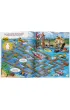 LEGO City Startujemy LNC-6032
