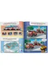 LEGO City Startujemy LNC-6032