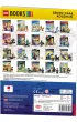 LEGO City Startujemy LNC-6032