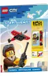 LEGO City Startujemy LNC-6032