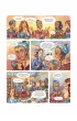 Brawurowa ucieczka. �ledztwa Enoli Holmes. Tom 8