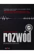 Rozw�d. Poradnik dla m�czyzn