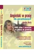 (e) Angielski w pracy dla pocz�tkuj�cych "1000 s��w i zwrot�w w pracy za granic�"