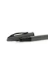 Pelikan Zestaw Jazz Noble Elegance Stone: pi�ro wieczne + pi�ro kulkowe