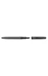 Pelikan Zestaw Jazz Noble Elegance Stone: pi�ro wieczne + pi�ro kulkowe