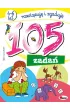 105 zada�