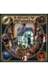 �owcy Potwor�w G3
