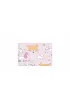 Nadruki Ok�adka na dokumenty ucznia PVC ma�a Puppies BIURFOL OD-31-36