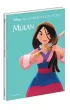 Mulan. Disney. Najpi�kniejsze filmy