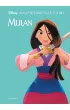 Mulan. Disney. Najpi�kniejsze filmy